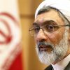 پورمحمدی: می‌دانستم رأی نمی‌آورم