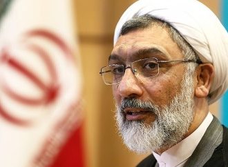 پورمحمدی: می‌دانستم رأی نمی‌آورم