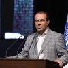 آغاز ثبت‌نام آزمون‌های استخدامی دستگاه‌های اجرایی از هفته آینده