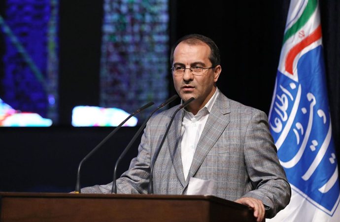 آغاز ثبت‌نام آزمون‌های استخدامی دستگاه‌های اجرایی از هفته آینده