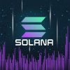 افزایش فشار فروش بر سولانا