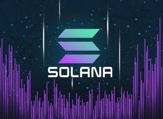افزایش فشار فروش بر سولانا