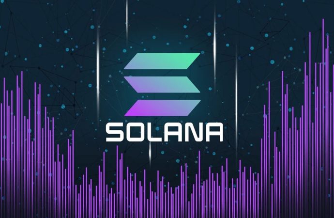 افزایش فشار فروش بر سولانا