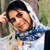 تحلیل تیترهای روزنامه‌های امروز درباره قتل الله حسین نژاد