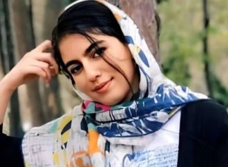 تحلیل تیترهای روزنامه‌های امروز درباره قتل الله حسین نژاد