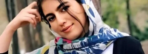 تحلیل تیترهای روزنامه‌های امروز درباره قتل الله حسین نژاد