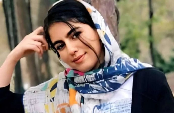 تحلیل تیترهای روزنامه‌های امروز درباره قتل الله حسین نژاد