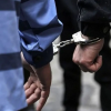 فرزندان کاظم صدیقی دستگیر شدند