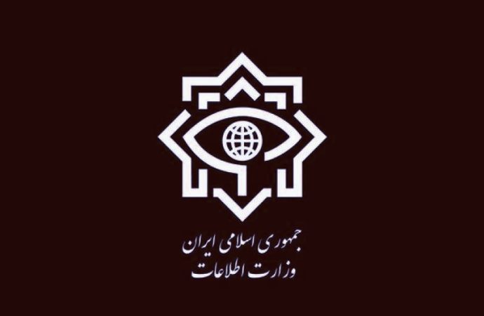 اطلاعیه وزارت اطلاعات در مورد عملیات انتقال اسناد رژیم صهیونیستی