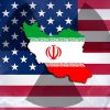 پاسخ ایران به پیشنهاد آمریکا تا فردا ارسال می‌شود