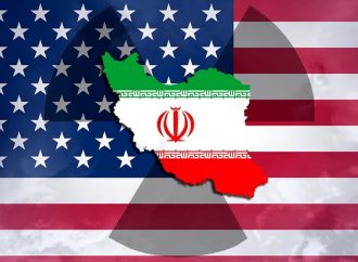 پاسخ ایران به پیشنهاد آمریکا تا فردا ارسال می‌شود