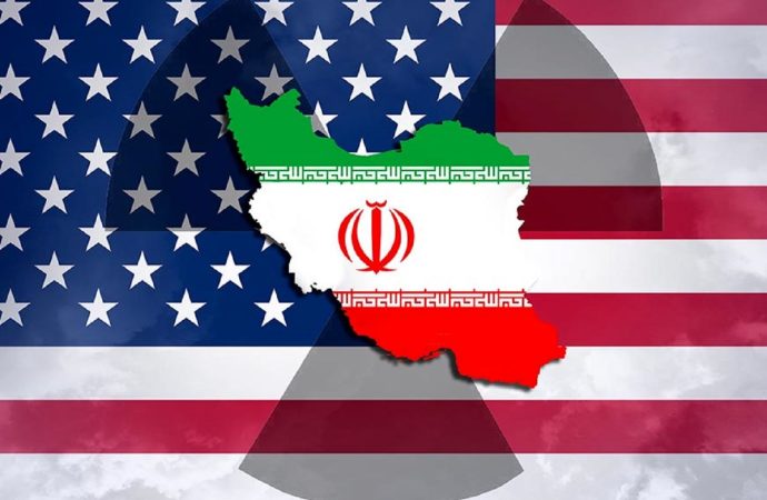 پاسخ ایران به پیشنهاد آمریکا تا فردا ارسال می‌شود