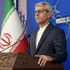 مسقط؛ میزبان دور بعد مذاکرات ایران و آمریکا