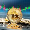 تحلیل 20 خرداد ا آخرین ارزیابی ها پیرامون قیمت بیت کوین