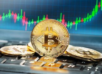 تحلیل 20 خرداد ا آخرین ارزیابی ها پیرامون قیمت بیت کوین