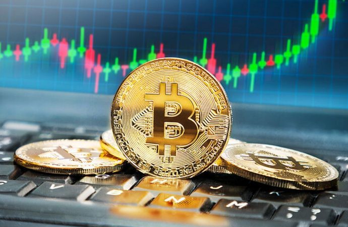 تحلیل 20 خرداد ا آخرین ارزیابی ها پیرامون قیمت بیت کوین